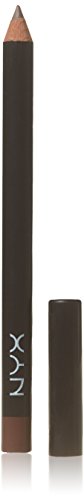 NYX Slim Lip Pencil - Cappuccino