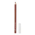 e.l.f. Cream Glide Lip Liner - Mauve Aside