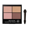 ColorStay Quad - 505 Decadent