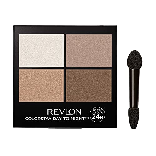 ColorStay Quad - 555 Moonlit