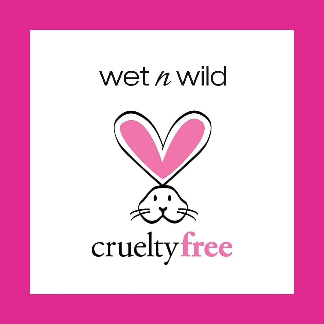 MegaGlo Makeup Stick — Cruelty free