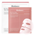 BIODANCE Bio-Collagen Overnight Mask