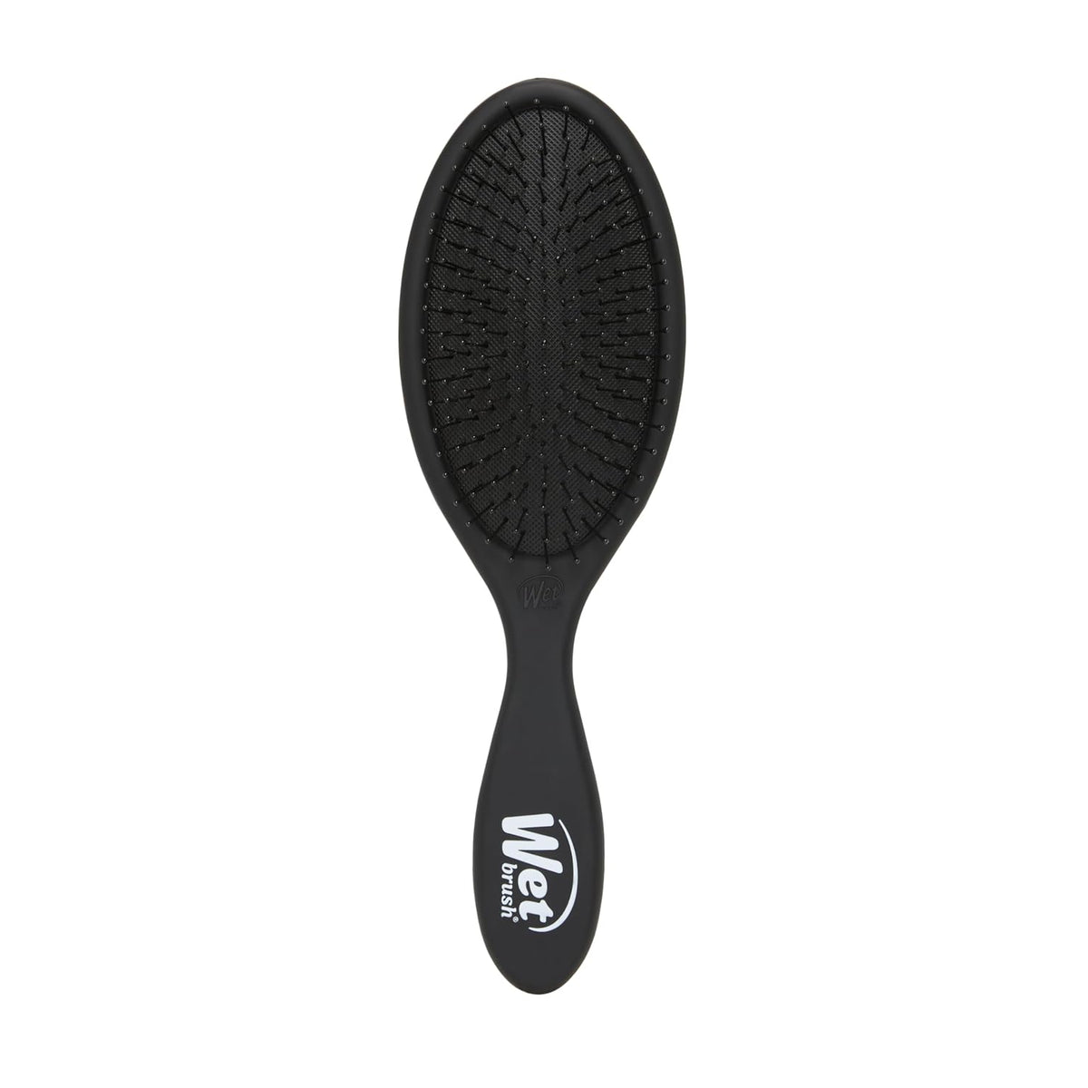 Wet Brush - Black Frost