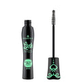 Lash Princess - Black