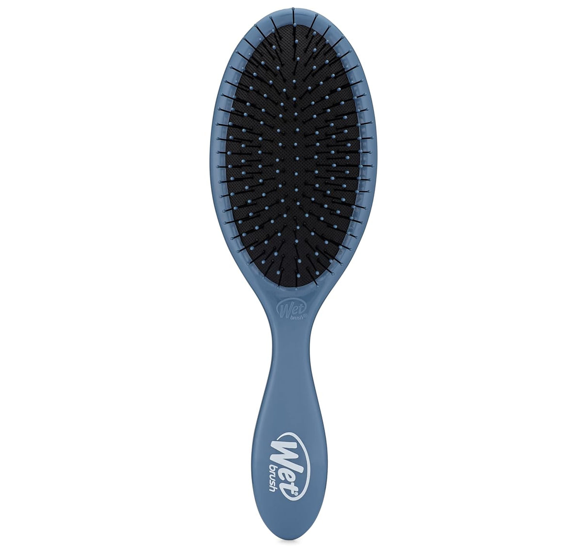 Wet Brush - Elemental Blue