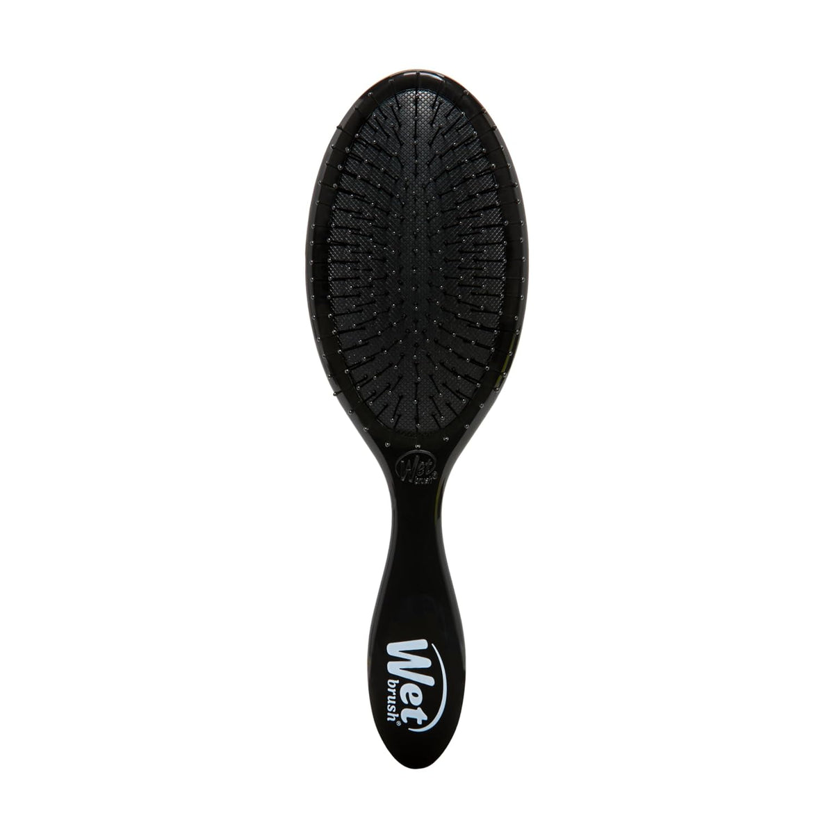 Wet Brush - Black