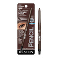 ColorStay Liner - Black Brown