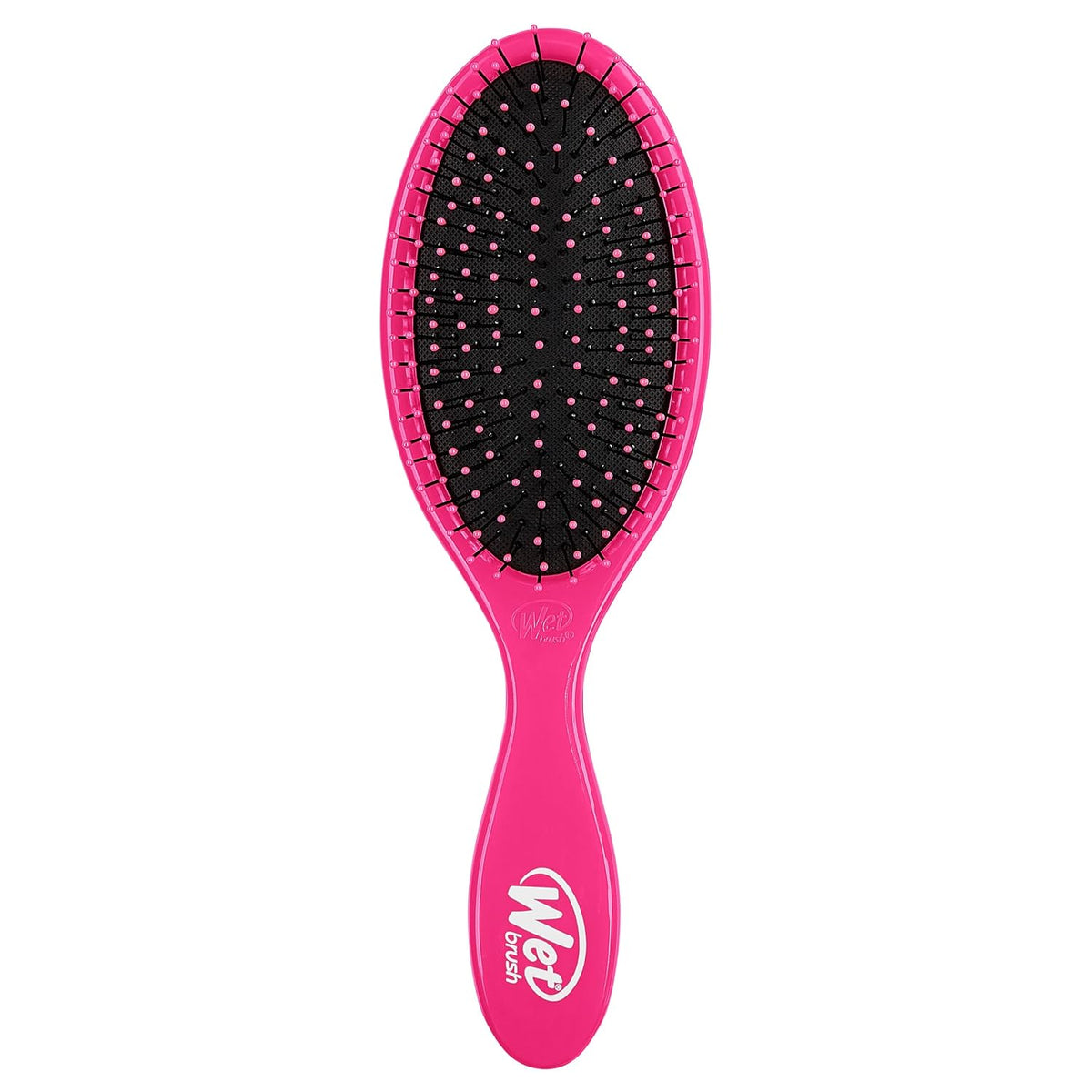 Wet Brush - Pink