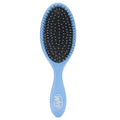 Wet Brush - Sky