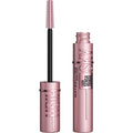 Sky High Mascara - Blackest Black