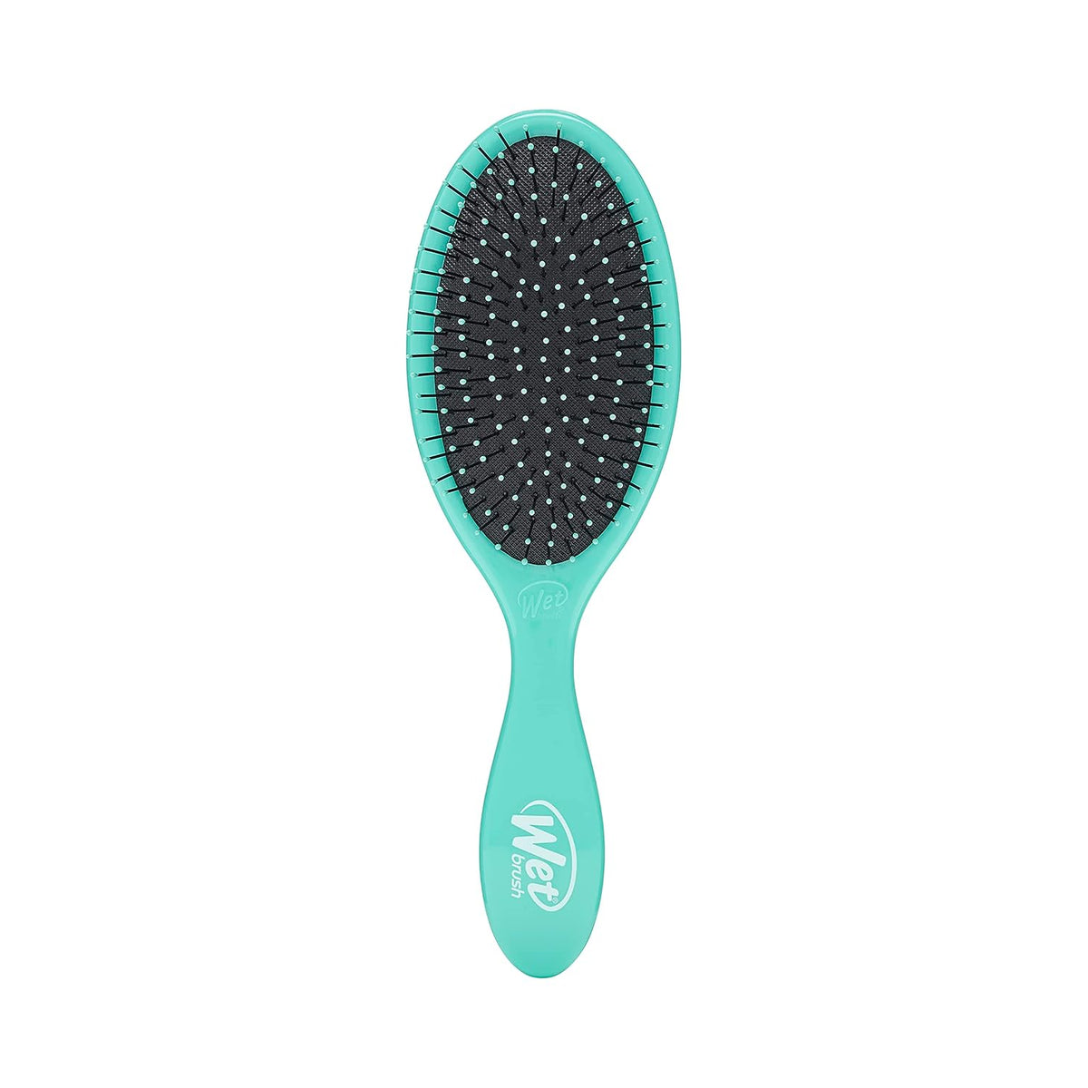 Wet Brush - Aqua