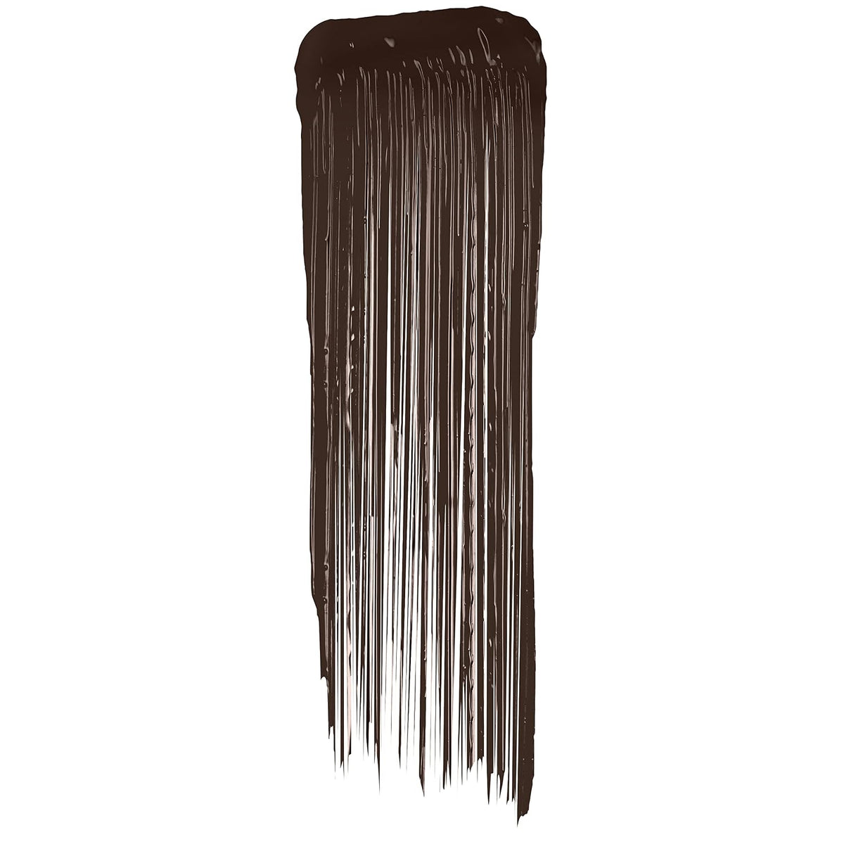 Sky High Mascara - True Brown