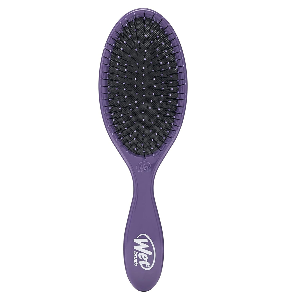 Wet Brush - Periwinkle