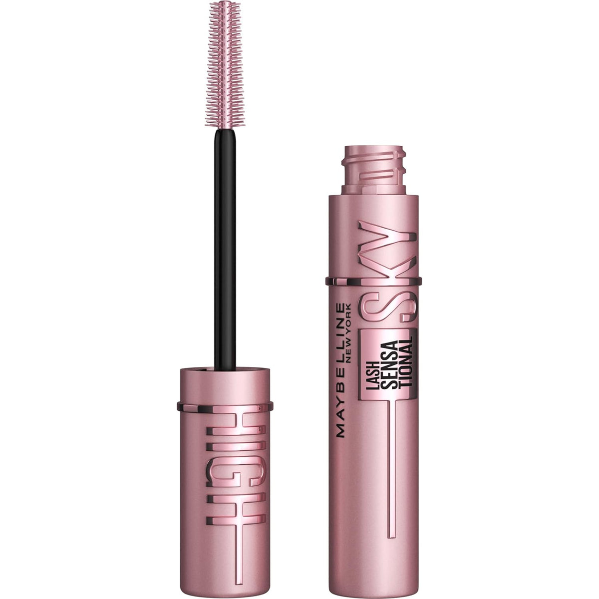 Sky High Mascara - Very Black