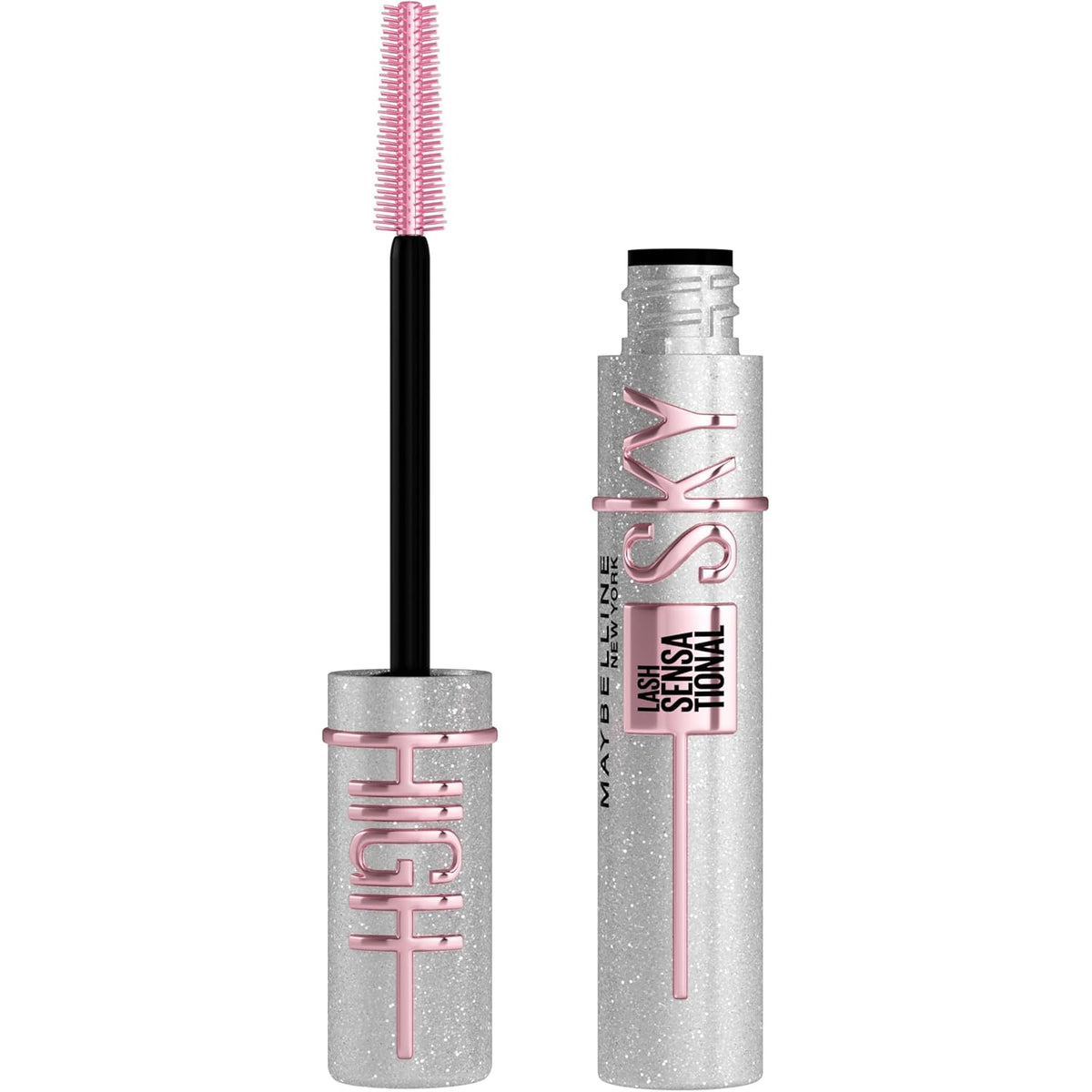 Sky High Mascara - Space Diamond