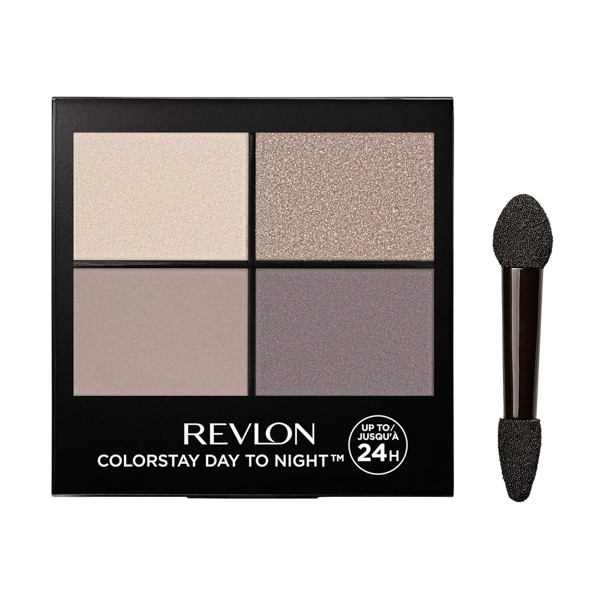 ColorStay Quad - 570 Stunning