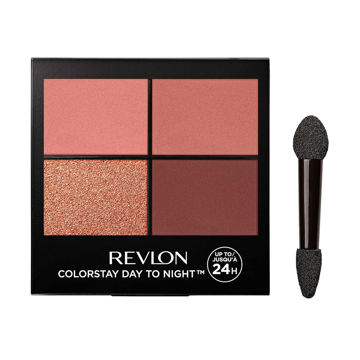 ColorStay Quad - 560 Stylish