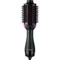 One-Step Volumizer Hot Air Brush