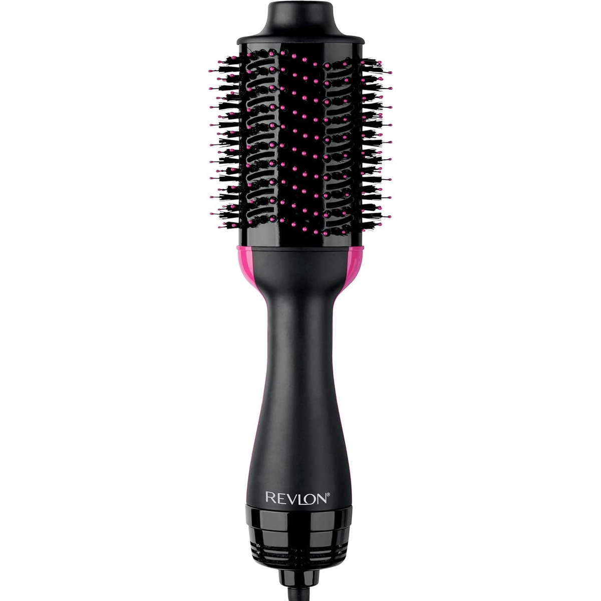 One-Step Volumizer Hot Air Brush